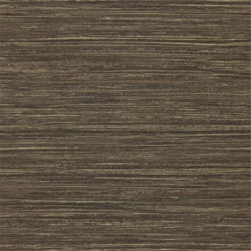 Oralia 111464